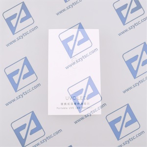 YTL-YD06-01-400-0